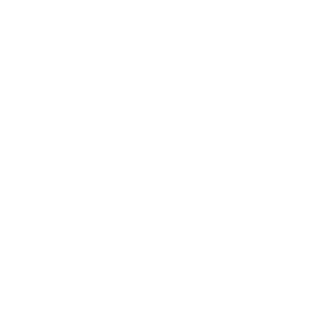 Recipe Spark